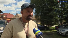 Zistenie Markízy: Attila Végh vracia peniaze do SPP za zmluvu, ktorú neplnil