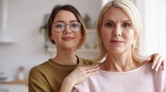 Kedy začína staroba? Odpoveď vás možno prekvapí