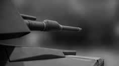 FOTO: Americká armáda ukázala prvé snímky prototypu najmodernejšieho tanku sveta