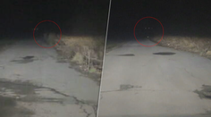 Chodievate často po vonku za tmy? Jeden detail vám vie zachrániť život