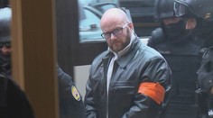 Muž, ktorý tvrdí, že bol pri vražde Ernesta Valka, má temnú minulosť. A asi aj sedem životov