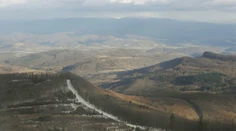 Sýrčana, ktorý neoprávnene prekročil hranicu, vyhostili zo Slovenska