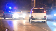 Stojí za biznisom s kokaínom lekár z Prešovskej nemocnice? Polícia urobila raziu