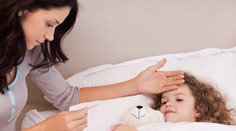 Delta sa šíri aj medzi deťmi. Odborníčka radí, ako postupovať, keď má vaše dieťa príznaky