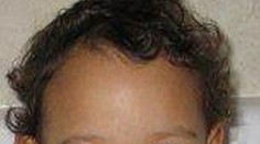 Maďarská polícia pátra po štvorročnom chlapcovi zo Slovenska