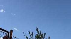 Tragédia na leteckom dni v českom Chebe. Lietadlo narazilo do domu, pilot neprežil