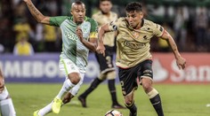 Prechádzka ulicou skončila tragicky. Dvaja ozbrojenci z motorky zastrelili reprezentanta aj ženu, čo šla s ním