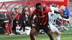 Cez víkend je na programe rizikový duel. V Trnave bude číhať viac policajtov