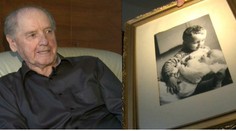 Aký je náš nový prezident? Prezradil to jeho otec a manželka