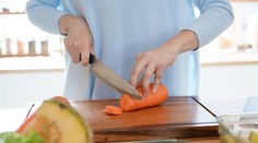 Nenápadný tréning mozgu: Toto robíme doma takmer všetci