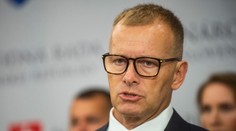 Kollár prezradil, kedy by mohli odovzdať prvé štátne nájomné byty