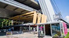 Žiadne práce na Moste SNP sme neodsúhlasili, tvrdia pamiatkari