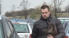Kramného odpočúvali. Vtipkoval o vražde a väzení