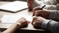 Nesedí vám ročné zúčtovanie za byt? Poradíme vám, ako postupovať