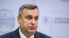 Nový spor v koalícii? Transakčná daň je naozaj hlúposť. Treba ju zrušiť, vyhlásil A. Danko