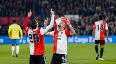 Kedysi utrácali na hviezdy, dnes ide holandský klub so Slovákmi na palube príkladom v práci s mládežou