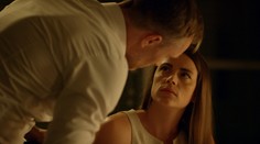 Ako sa nakrúcala najhorúcejšia scéna Mileniek?