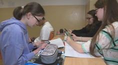 Stredné školy zverejnili výsledky prijímačiek. Komu sa oplatí podať odvolanie?