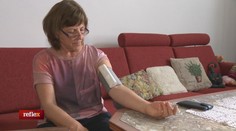 Medicína v budúcnosti