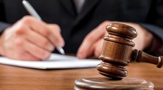 ŠTS vzal Petra Petrova alias Tigra a ďalšie tri osoby do väzby