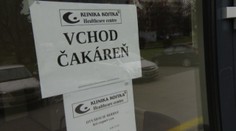 Klinika Kostku pochybila pri liečbe asistenta Beblavého