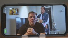 Arnold Schwarzenegger oslavuje 75. narodniny. Zaujímavosti o ňom nám prezradil jeho bývalý bodyguard