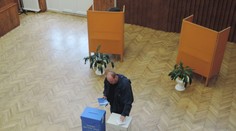 Komunálne voľby sa budú opakovať v 47 obciach