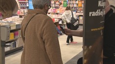 Čo sa stane, keď vyprší COVID pas? Mnohých Slovákov to zastihne na letnej dovolenke