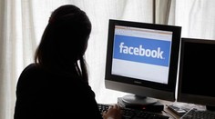 Facebook vám môže pokaziť Vianoce. Ako? Odpoveď našli veci