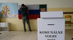 Pozrite si mená všetkých poslancov, ktorých ste si zvolili vo vašich mestách a obciach