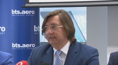 Skrachovali pred tromi mesiacmi, už lákajú Slovákov na nové dovolenky. Majiteľ neslávnej cestovky je späť