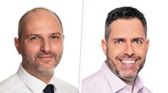 Exkluzívny prieskum: Sociológ vidí voľby v Košiciach jasne. Navrch má súčasný primátor Polaček