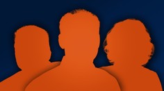 Kvíz: Spoznáte slovenských politikov a političky podľa siluety?