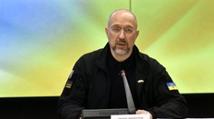 Ukrajina nepredĺži dohodu o tranzite ruského plynu do Európy