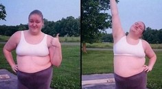 Študentke zmazali profil na Instagrame, pretože je tučná!