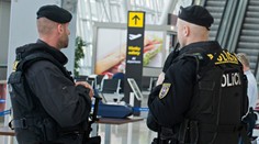 Radikálne zmeny na bratislavskom letisku: Všetko kvôli útokom v Bruseli