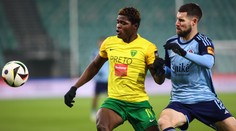 Dve opory si „vydupali“ prestup zo Žiliny. Odmietali trénovať, údajne sa zamkli na izbe