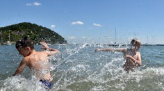 Sporné rekreačné poukazy idú do finále