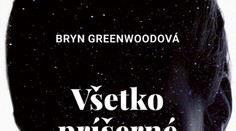 Provokatívny príbeh zakázanej lásky napísala dcéra drogového dílera