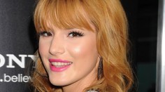 Také pekné dievča to bolo. Z detskej hviezdy je dnes zanedbaná vulgárna žena