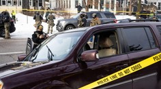 Trumpova vláda ju označila za „domácu teroristku“. Žena, ktorú zabil agent ICE, bola podľa miestnych milujúca matka a umelkyňa