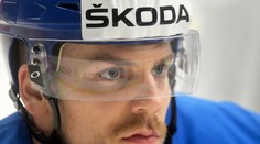 Ďalší hráč z NHL môže posilniť slovenskú reprezentáciu na MS