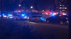 Streľba na škole! Na floridskej univerzite postrelili troch študentov