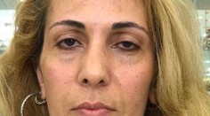 Mladík líči celebrity. Ale to, ako mení obyčajné ženy, vám vyrazí dych