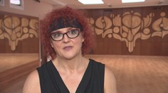 Pani Jarke po päťdesiatke diagnostikovali zákernú chorobu. Až potom začala žiť naplno