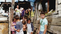 Pandémia vyhrocuje napätie na Spiši. Jedni vinia druhých z ohrozenia turistickej sezóny