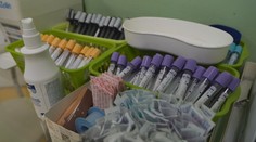 Transakčná daň dobehla už aj zdravotníkov. Ambulancie budú musieť zatvoriť alebo si pacienti priplatia