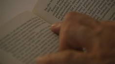 TOP desať najzaujímavejších slovenských kníh, ktoré vyšli minulý rok