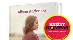 Osudy troch žien a jedného tajuplného denníka