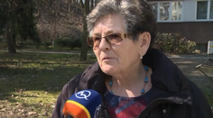 Dcéra pacientky bez servítky: Katastrofálna hygiena v nemocnici